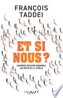 Et si nous ? - Cover