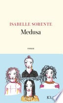 Medusa - Cover