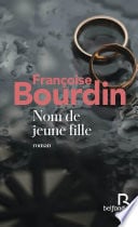 Nom de jeune fille - Cover