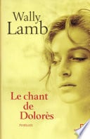 Le Chant de Dolorès - Cover