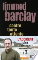 Contre toute attente - Cover