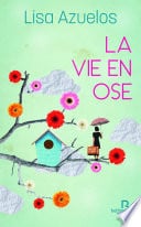 La vie en ose - Cover