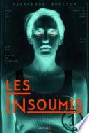 Les Insoumis - Cover