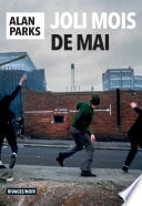 Joli mois de mai - Cover