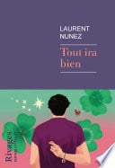 Tout ira bien - Cover