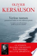 Veritas tantam - potentiam habet ut non subverti possit (La vérité a une telle puissance qu'elle ne peut être anéantie) - Cover