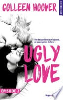Ugly Love Episode 2 - Cover
