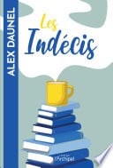 Les Indécis - Cover