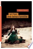 Si l'on me tend l'oreille - Cover