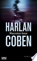 Mauvaise Base - Cover