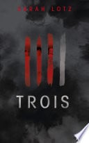 Trois - Cover