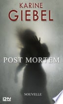 Post mortem - Cover