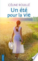 Un été pour la vie - Cover