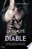 La beauté du diable - Cover
