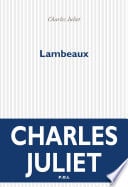 Lambeaux - Cover