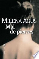 Mal de pierres - Cover