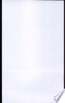 L'Épuration des intellectuels - Cover