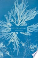 Inflorescence - Cover