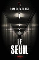Le Seuil - Cover