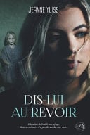Dis-lui au revoir - Cover