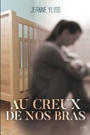 Au creux de nos bras - Cover
