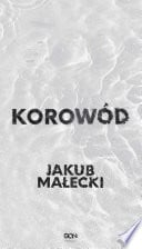 Korowód - Cover