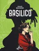 Basilicò - Cover