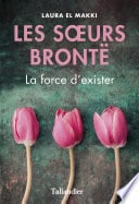 Les sœurs Brontë - Cover