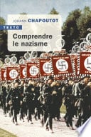 Comprendre le nazisme - Cover