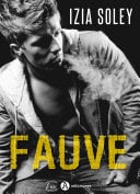 Fauve - Cover