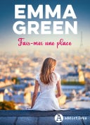 Fais-moi une place - Cover