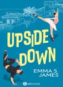 Upside Down - Cover