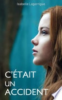 C'était un accident - Cover