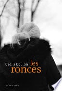 Les Ronces - Cover