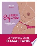 Le guide du self-care - Cover