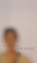 Hors de moi - Cover
