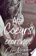 Nos cœurs écorchés - Cover