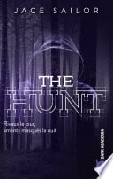 The Hunt - Cover