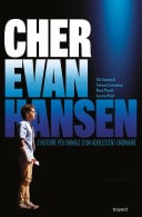 Cher Evan Hansen - Cover