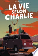 La vie selon Charlie - Cover