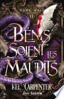 Bénis soient les Maudits - Cover