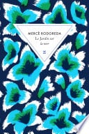 Le Jardin sur la mer - Cover