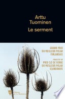 Le Serment - Cover