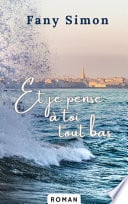 Et je pense à toi tout bas - Cover