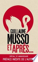 Et Après... - Cover