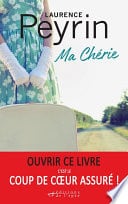 Ma Chérie - Cover