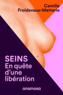 Seins - Cover