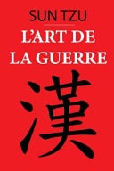L'art de la guerre - Cover