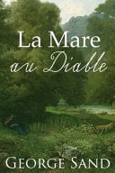 La Mare au diable - Cover