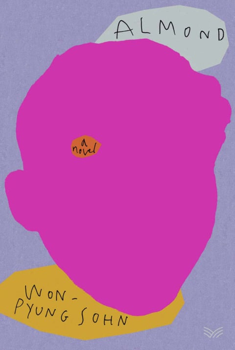 Memory Image